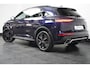 DS 7 E-Tense 360 4x4 Performance Line+ Camera Rondom | Alcantara | 300PK! | Parkeersensoren | Adaptieve Cruise | Elek. Achterklep | LED | Carplay | Achteruitrijcamera | Airco (automatisch) | Cruise control