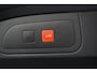 DS 7 E-Tense 360 4x4 Performance Line+ Camera Rondom | Alcantara | 300PK! | Parkeersensoren | Adaptieve Cruise | Elek. Achterklep | LED | Carplay | Achteruitrijcamera | Airco (automatisch) | Cruise control