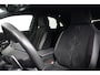 DS 7 E-Tense 360 4x4 Performance Line+ Camera Rondom | Alcantara | 300PK! | Parkeersensoren | Adaptieve Cruise | Elek. Achterklep | LED | Carplay | Achteruitrijcamera | Airco (automatisch) | Cruise control