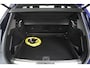 DS 7 E-Tense 360 4x4 Performance Line+ Camera Rondom | Alcantara | 300PK! | Parkeersensoren | Adaptieve Cruise | Elek. Achterklep | LED | Carplay | Achteruitrijcamera | Airco (automatisch) | Cruise control