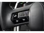 DS 7 E-Tense 360 4x4 Performance Line+ Camera Rondom | Alcantara | 300PK! | Parkeersensoren | Adaptieve Cruise | Elek. Achterklep | LED | Carplay | Achteruitrijcamera | Airco (automatisch) | Cruise control