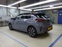 Opel Corsa 1.2 Turbo GS | Achteruitrijcamera | Airco | Apple Carplay/Android Auto|telefoonintegratie premium