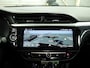 Opel Corsa 1.2 Turbo GS | Achteruitrijcamera | Airco | Apple Carplay/Android Auto|telefoonintegratie premium