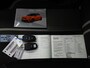Opel Corsa 1.2 Turbo GS | Achteruitrijcamera | Airco | Apple Carplay/Android Auto|telefoonintegratie premium