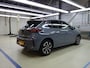 Opel Corsa 1.2 Turbo GS | Achteruitrijcamera | Airco | Apple Carplay/Android Auto|telefoonintegratie premium