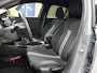 Opel Corsa 1.2 Turbo GS | Achteruitrijcamera | Airco | Apple Carplay/Android Auto|telefoonintegratie premium