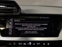 Audi A3 Sportback 30 TFSI Pro Line Automaat | Nieuw model | NL auto | Dealer onderhouden | Carplay | Full LED | Clima | Cruise