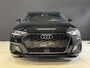 Audi A3 Sportback 30 TFSI Pro Line Automaat | Nieuw model | NL auto | Dealer onderhouden | Carplay | Full LED | Clima | Cruise