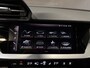 Audi A3 Sportback 30 TFSI Pro Line Automaat | Nieuw model | NL auto | Dealer onderhouden | Carplay | Full LED | Clima | Cruise