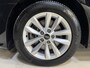 Audi A3 Sportback 30 TFSI Pro Line Automaat | Nieuw model | NL auto | Dealer onderhouden | Carplay | Full LED | Clima | Cruise