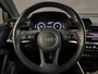 Audi A3 Sportback 30 TFSI Pro Line Automaat | Nieuw model | NL auto | Dealer onderhouden | Carplay | Full LED | Clima | Cruise