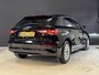 Audi A3 Sportback 30 TFSI Pro Line Automaat | Nieuw model | NL auto | Dealer onderhouden | Carplay | Full LED | Clima | Cruise