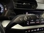 Audi A3 Sportback 30 TFSI Pro Line Automaat | Nieuw model | NL auto | Dealer onderhouden | Carplay | Full LED | Clima | Cruise