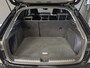 Audi A3 Sportback 30 TFSI Pro Line Automaat | Nieuw model | NL auto | Dealer onderhouden | Carplay | Full LED | Clima | Cruise