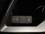 Audi A3 Sportback 30 TFSI Pro Line Automaat | Nieuw model | NL auto | Dealer onderhouden | Carplay | Full LED | Clima | Cruise