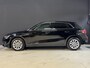 Audi A3 Sportback 30 TFSI Pro Line Automaat | Nieuw model | NL auto | Dealer onderhouden | Carplay | Full LED | Clima | Cruise