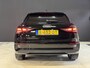 Audi A3 Sportback 30 TFSI Pro Line Automaat | Nieuw model | NL auto | Dealer onderhouden | Carplay | Full LED | Clima | Cruise