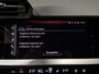 Audi A3 Sportback 30 TFSI Pro Line Automaat | Nieuw model | NL auto | Dealer onderhouden | Carplay | Full LED | Clima | Cruise