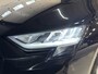 Audi A3 Sportback 30 TFSI Pro Line Automaat | Nieuw model | NL auto | Dealer onderhouden | Carplay | Full LED | Clima | Cruise