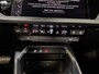 Audi A3 Sportback 30 TFSI Pro Line Automaat | Nieuw model | NL auto | Dealer onderhouden | Carplay | Full LED | Clima | Cruise