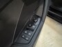 Audi A3 Sportback 30 TFSI Pro Line Automaat | Nieuw model | NL auto | Dealer onderhouden | Carplay | Full LED | Clima | Cruise