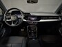 Audi A3 Sportback 30 TFSI Pro Line Automaat | Nieuw model | NL auto | Dealer onderhouden | Carplay | Full LED | Clima | Cruise