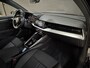 Audi A3 Sportback 30 TFSI Pro Line Automaat | Nieuw model | NL auto | Dealer onderhouden | Carplay | Full LED | Clima | Cruise