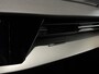 Audi A3 Sportback 30 TFSI Pro Line Automaat | Nieuw model | NL auto | Dealer onderhouden | Carplay | Full LED | Clima | Cruise