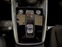 Audi A3 Sportback 30 TFSI Pro Line Automaat | Nieuw model | NL auto | Dealer onderhouden | Carplay | Full LED | Clima | Cruise