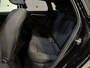 Audi A3 Sportback 30 TFSI Pro Line Automaat | Nieuw model | NL auto | Dealer onderhouden | Carplay | Full LED | Clima | Cruise