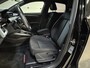 Audi A3 Sportback 30 TFSI Pro Line Automaat | Nieuw model | NL auto | Dealer onderhouden | Carplay | Full LED | Clima | Cruise