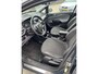 Opel Corsa 1.4 Cosmo automaat airco sensoren lm velg