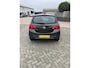 Opel Corsa 1.4 Cosmo automaat airco sensoren lm velg