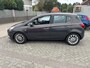 Opel Corsa 1.4 Cosmo automaat airco sensoren lm velg