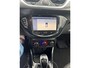 Opel Corsa 1.4 Cosmo automaat airco sensoren lm velg