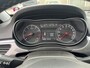Opel Corsa 1.4 Cosmo automaat airco sensoren lm velg