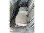 Opel Corsa 1.4 Cosmo automaat airco sensoren lm velg