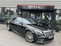 Mercedes-Benz S-klasse 560 e Lang AMG 476PK|Pano|Burmester|Massage|Head-Up|Memory|360Camera|Leder