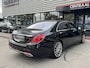 Mercedes-Benz S-klasse 560 e Lang AMG 476PK|Pano|Burmester|Massage|Head-Up|Memory|360Camera|Leder