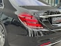Mercedes-Benz S-klasse 560 e Lang AMG 476PK|Pano|Burmester|Massage|Head-Up|Memory|360Camera|Leder