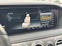 Mercedes-Benz S-klasse 560 e Lang AMG 476PK|Pano|Burmester|Massage|Head-Up|Memory|360Camera|Leder