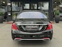 Mercedes-Benz S-klasse 560 e Lang AMG 476PK|Pano|Burmester|Massage|Head-Up|Memory|360Camera|Leder