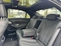 Mercedes-Benz S-klasse 560 e Lang AMG 476PK|Pano|Burmester|Massage|Head-Up|Memory|360Camera|Leder
