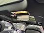 Mercedes-Benz S-klasse 560 e Lang AMG 476PK|Pano|Burmester|Massage|Head-Up|Memory|360Camera|Leder