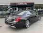 Mercedes-Benz S-klasse 560 e Lang AMG 476PK|Pano|Burmester|Massage|Head-Up|Memory|360Camera|Leder