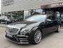Mercedes-Benz S-klasse 560 e Lang AMG 476PK|Pano|Burmester|Massage|Head-Up|Memory|360Camera|Leder