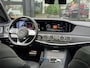 Mercedes-Benz S-klasse 560 e Lang AMG 476PK|Pano|Burmester|Massage|Head-Up|Memory|360Camera|Leder