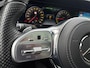 Mercedes-Benz S-klasse 560 e Lang AMG 476PK|Pano|Burmester|Massage|Head-Up|Memory|360Camera|Leder