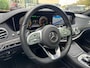 Mercedes-Benz S-klasse 560 e Lang AMG 476PK|Pano|Burmester|Massage|Head-Up|Memory|360Camera|Leder