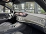 Mercedes-Benz S-klasse 560 e Lang AMG 476PK|Pano|Burmester|Massage|Head-Up|Memory|360Camera|Leder